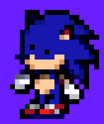 [91d841] Sonic-A nice,a german,my ex is a german-.........