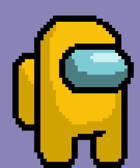 [df4002] [He walks to them] Here, let me help you-