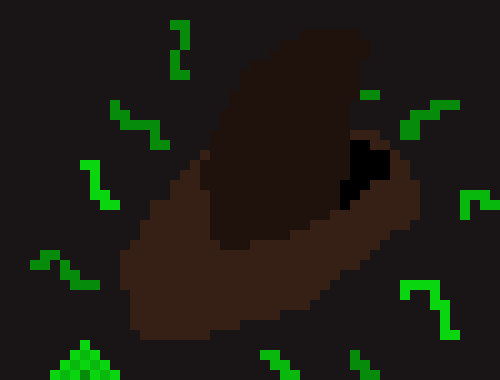 [c3bb50] The planet black and green were just on suddenly explodes and the resulting shockwave sends DTS's solar station out of orbit