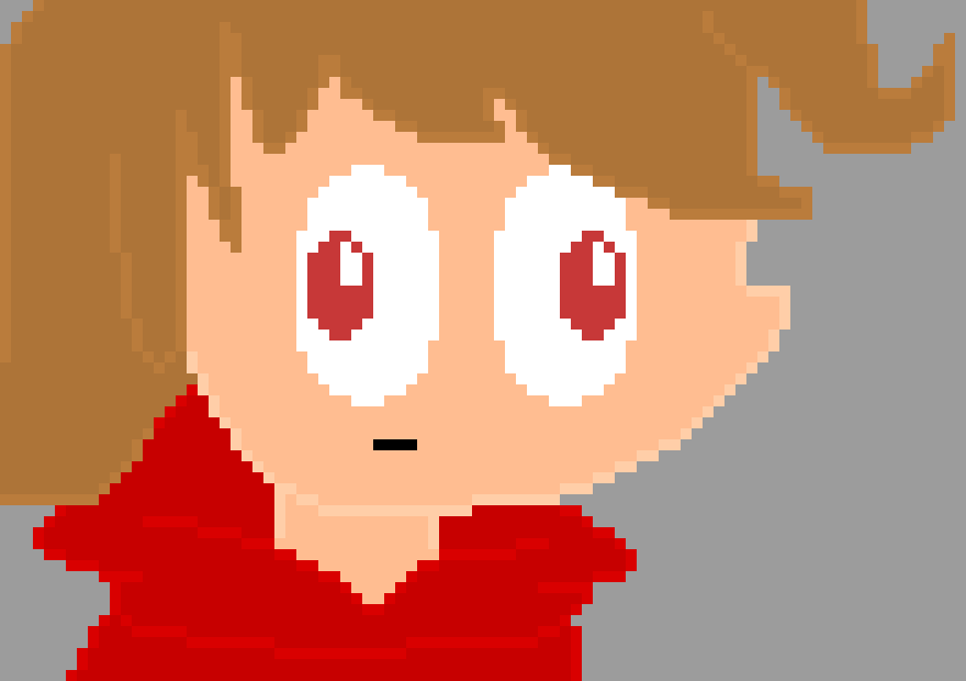 [f04a75] Say you´re gay without telling me you´re gay. +~CadmusTheDragon/13~+