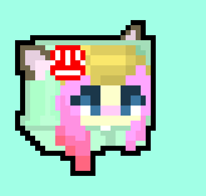 [8a598a] It stands for "Erotic Roleplay". In other words... something unsafe for work.- atari