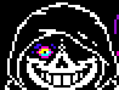 [98b53d] btw terrie that look's bad ass - hayden