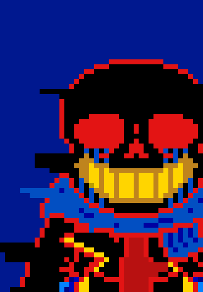 [ae61c8] G̸̛͓̞̦̎͋̅̑̽̔͂̚ͅE̶̘̺̗͓͐T̸͎̦̦̰̭̞̜͕̋̈̃̃̆͋̾͜ ̷̧̨̦̱͕̭̈́̏̓͗͋̕̕͝B̷̛̛̰̀̄̊͠E̵̤̥͖̠̺͙̤͛̽T̸͓̻͇̞̰̼̳̟̫̙̃͒̑̚͠͝T̷̢̢̠̤̥̯̑̀̍̐̎̚Y̸̡̮̤̪̰̝̝̟͈͎͒̐̉̏̀̾̐́͠