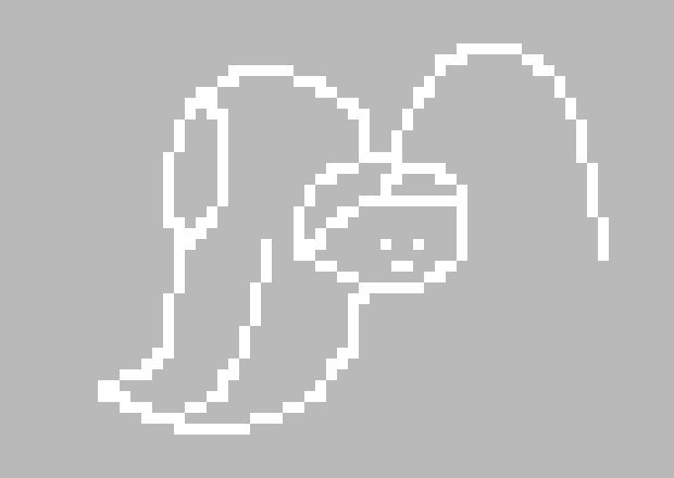 [f7c573] sometimes i wanna get back into a dream i was having :(