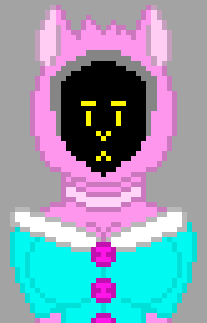 [c91422] *looks around*  (why is it hard to rp as Kawai Cat for me...)