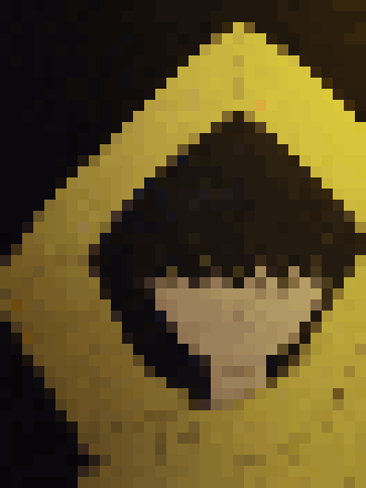 [401102] ((mega fUNNY REPOST))*walks into the alley where all the puros where and sees them*...*frozen in fear*-six