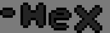 [d8d976] (bEeSt FrIeN hExS hElL -Hexarust)