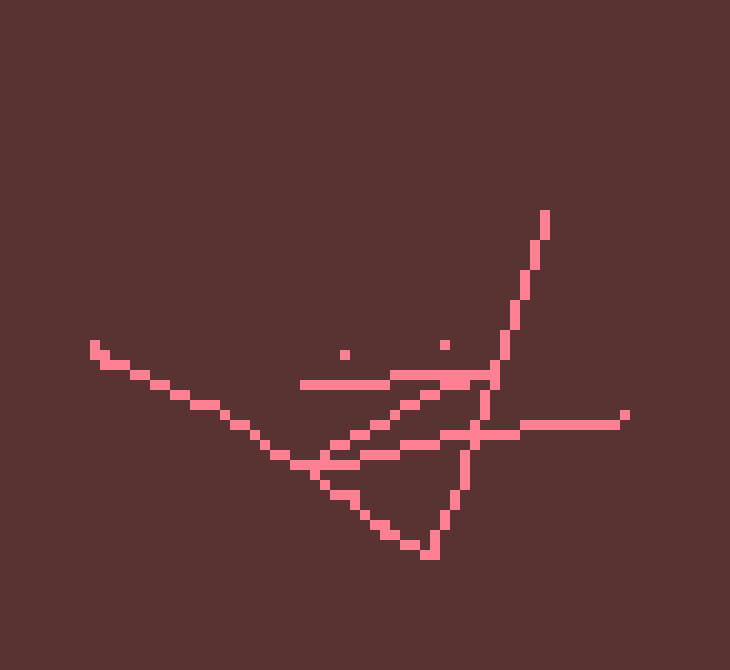 [1b8f22] i think i should look even further into this. i KNOW there is an archived RP gallery with my very first message in RP ever.