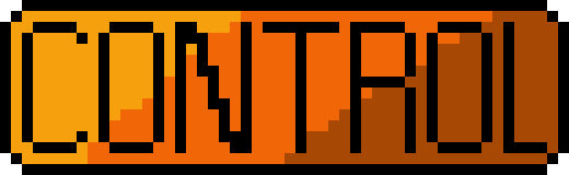 [abb1e0] quit button