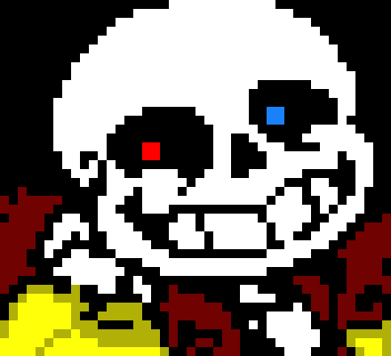 [63ceb7] EVERYONE IGNORE THIS NIGGER -_- 