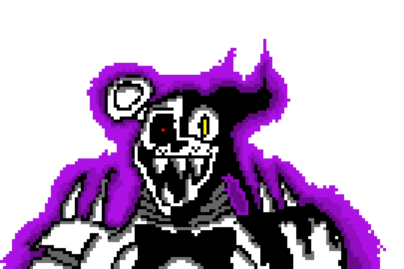 [d9ae9c] CHAOS!!! where are you?!! -AVIAN