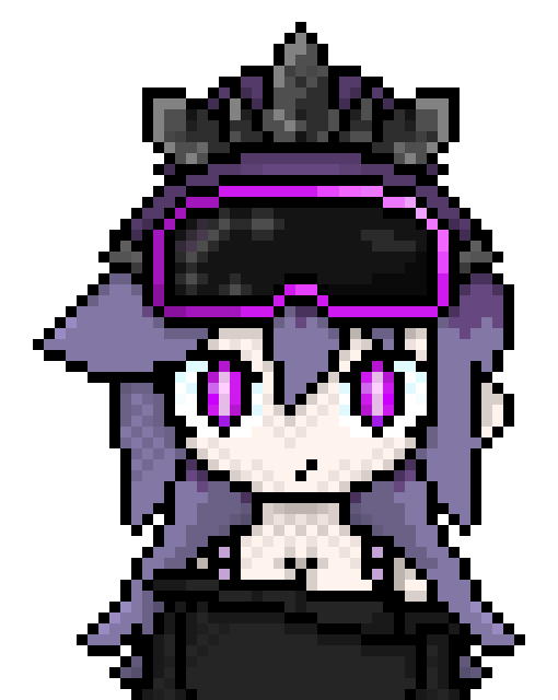 [5b2f3e] Thanks, (yesIdidinfsctfollowtherequestofmakingitThetotaloppositeofFlat)