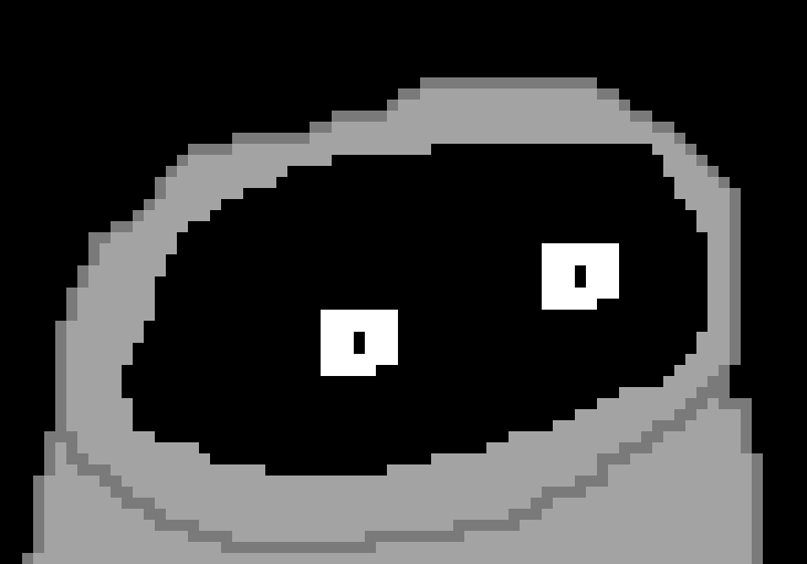 [775576] who votes ghosty? :knife