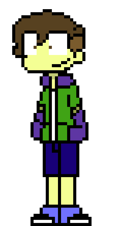 [a81234] HA! now i feel stupid!