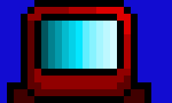 [792c84] OH SHIT!!! *dodges the tongue* -Adam