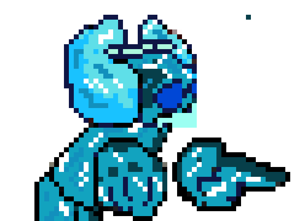 [4fbda4] well didn't see that happen- Evan