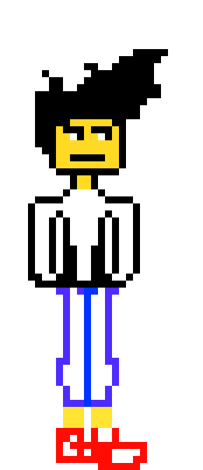 [843b57] can i join the rp?-crage