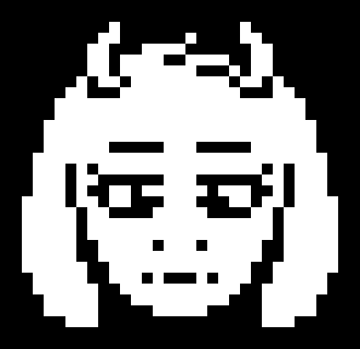 [70c690] Karren: That's pam for you, full of people who don't like furries and cant hold civil conversations. I'm going to go back to lurking, Im always watching.