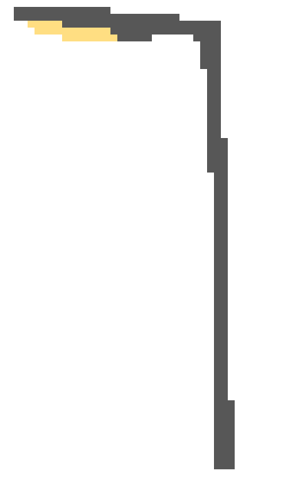 [3bca96] Street light