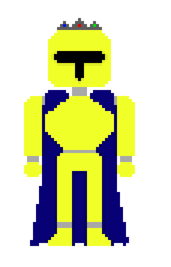 [de8c0d] People during a plague be like: https://www.youtube.com/watch?v=Hx9n2S6sMvg