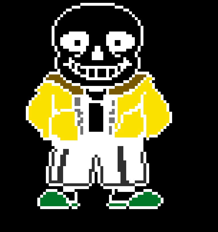 [71bbd4] Invert Sans TRUE