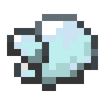 [da07a8] Raw Cadmium