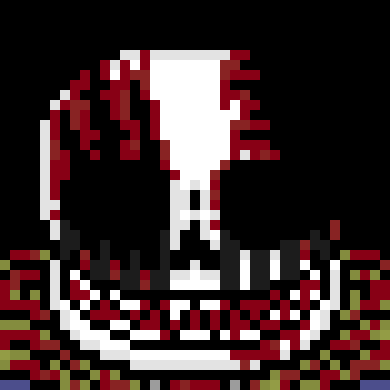 [e8cb42] btw that TripleDust Take is sick DST