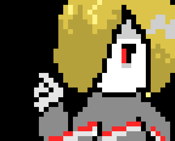 [be82ba] Thank you, me.