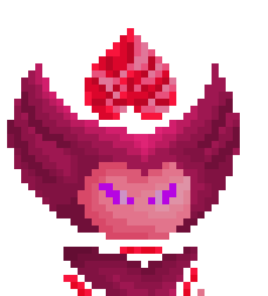 [f7c573] im not allowed to do anything that anyone tells me to do unless it's the leader