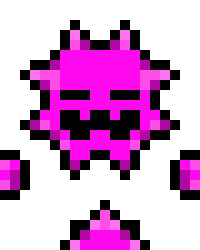 [fd811b] I've gotten over fighting Cyan... It doesn't phase me losing to him over and over again... (also i gtg. I'll talk back at around 3 tomorrow. Laters)