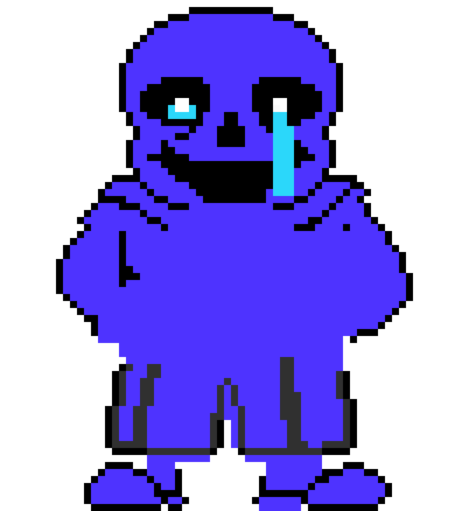 [fabdf3] The Skeleton Behind The Slaughter