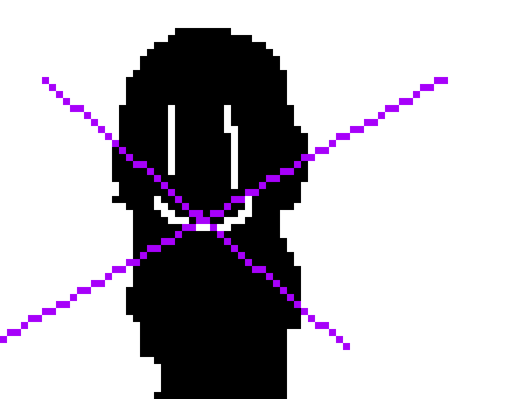 [5b2f3e] STOP STEALING MY FRIEND'S SPRITE YOU CUNT