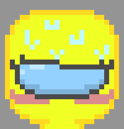 [6a27ef] *sucks more because horny has hell* *slurp*