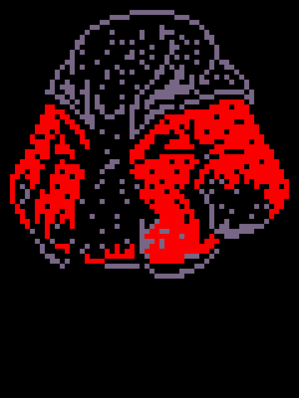 [63ceb7] *A dusty jacket lays on the ground*