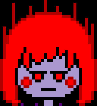 [56d9be] but the downside for that acc is that it was made back then when fortnite was popular... so it's name had fortnite in it -Zach