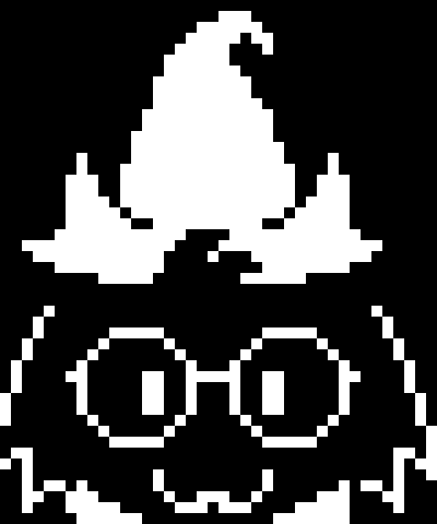 [05b0c1] *He straightens his hat. For some reason, he makes you remember someone*