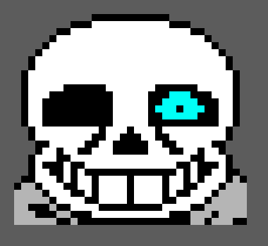 [5b2f3e] let me help you pal :) 