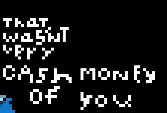 [a533ca] (hello D E T R O)