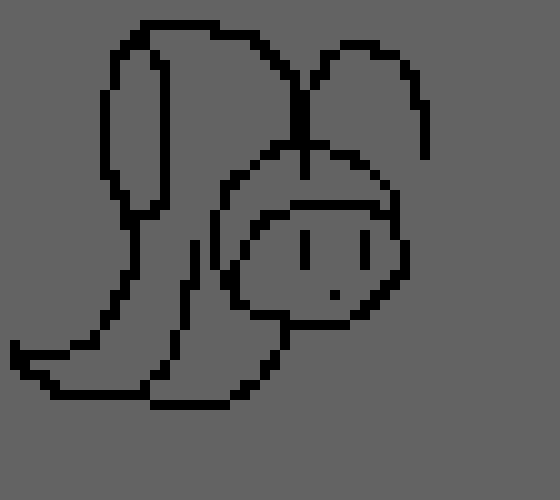 [f7c573] this will be done with around 4 people.. a host, and 3 or more other players. the host will send private messages to the players to what role they have. (the host isnt a player in the game) the killer will choose a innocent player and edit their profile to have the other players know that the killer choose this specific player to be murdered. after the killer chooses someone to die, the sheriff has to guess who it is. they only have 2 shots to guess who it is.. each time they have a chance to skip to guess who is the killer to avoid using ammo. if only the killer and the sheriff is left, the host will decide who will die and who will live