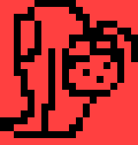 [f7c573] mr. toothbrush sir, do you still need a character :V