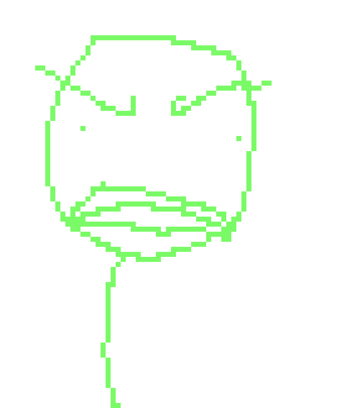 [ba044c] ＷＨＥＲＥ ＩＳ ＯＭＮＩ ＭＡＮ