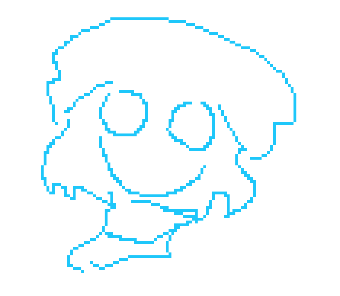 [22b29f] oh my god im such a giant gooner,,,,