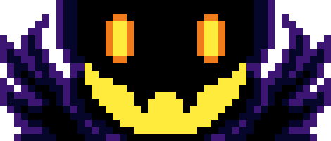 [390dcd] aa~nyways, -gives the cat-fox thing 99999999999D-