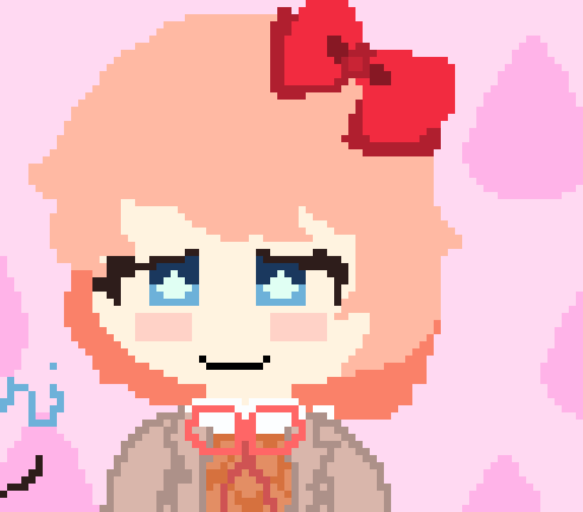 [2a4595] {{JADE ADD THE BOTTTT FIRRRSSSTTTT