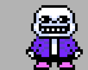 [b36c86] "I mean, uh.." *funny skeleton joke*