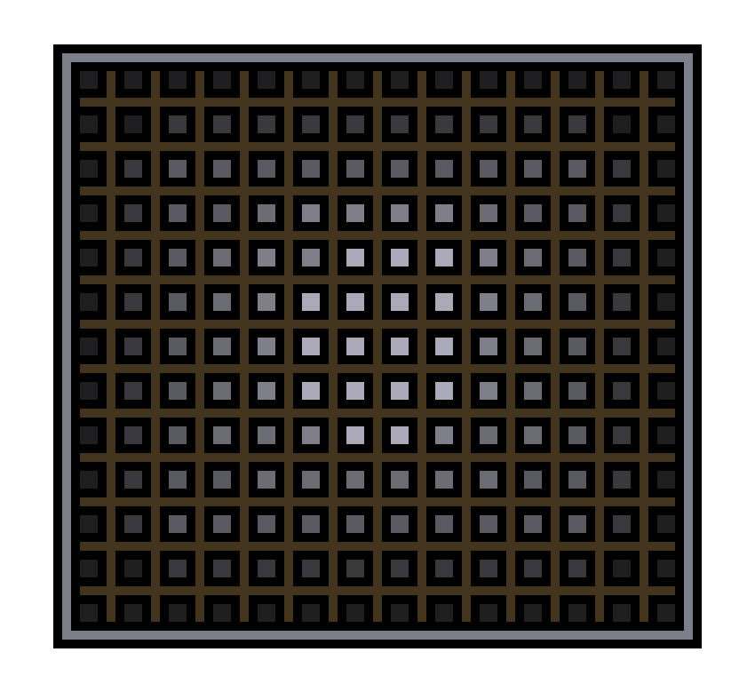 [38c876] Grate