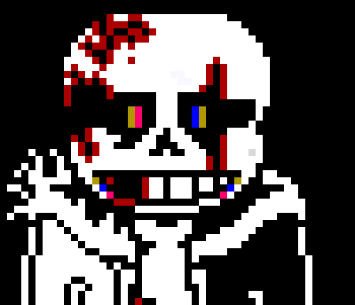 [2fbf6b] Should i be exodus, Disasdus, MadDus or Shiftverse?