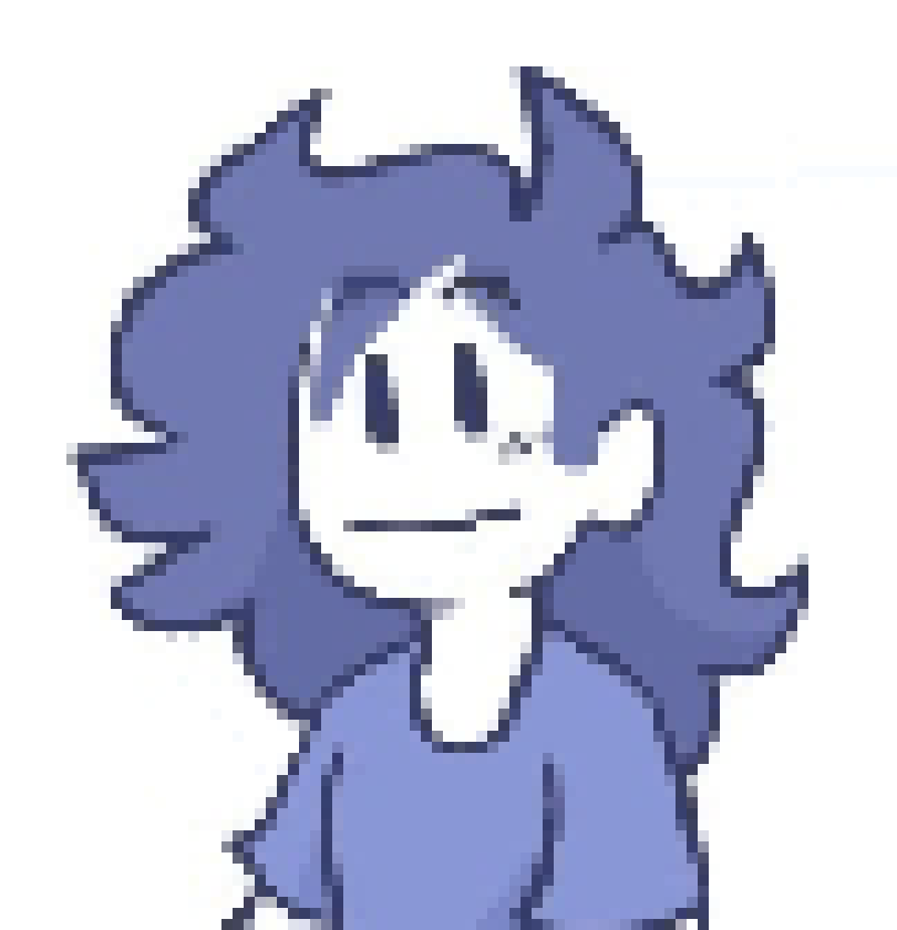 [18f49e] (walks around)