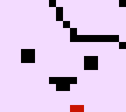 [0b51d0] -Metallic Madness intensifies-