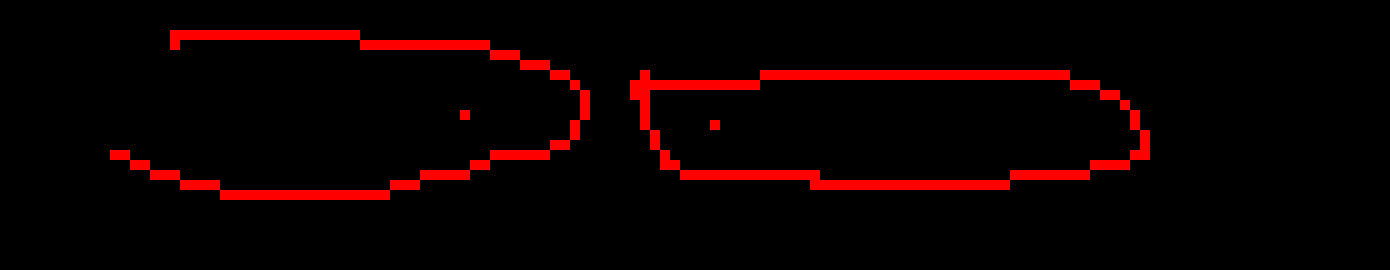 [ec633d] Two Bit+- they are.. sentence mistake on my end.